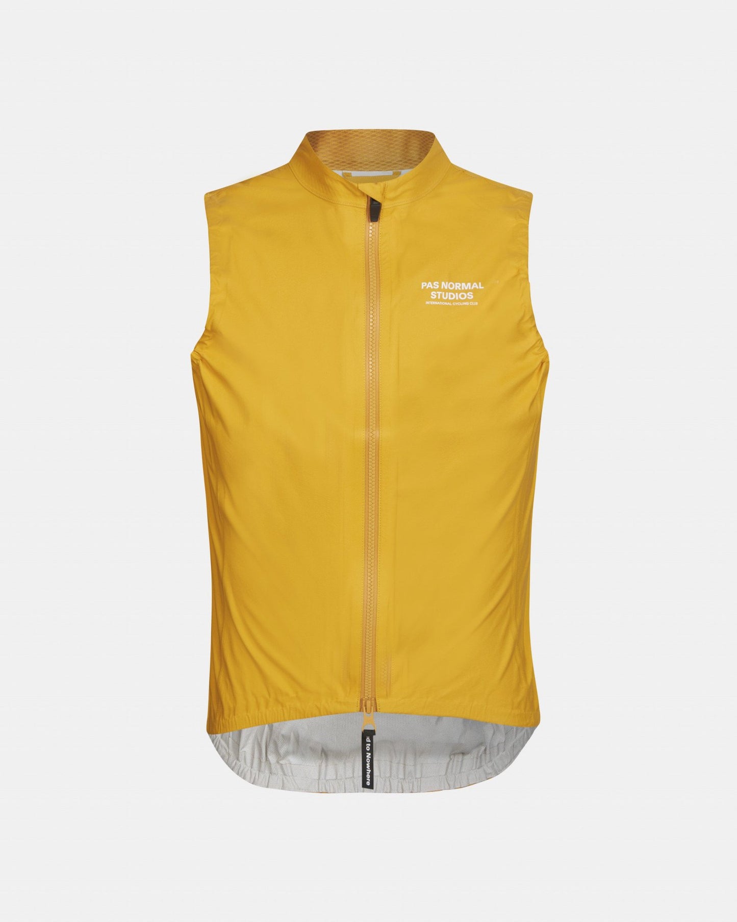 PNS MTB Jersey - All-Season UPF50+ Sleeve Options