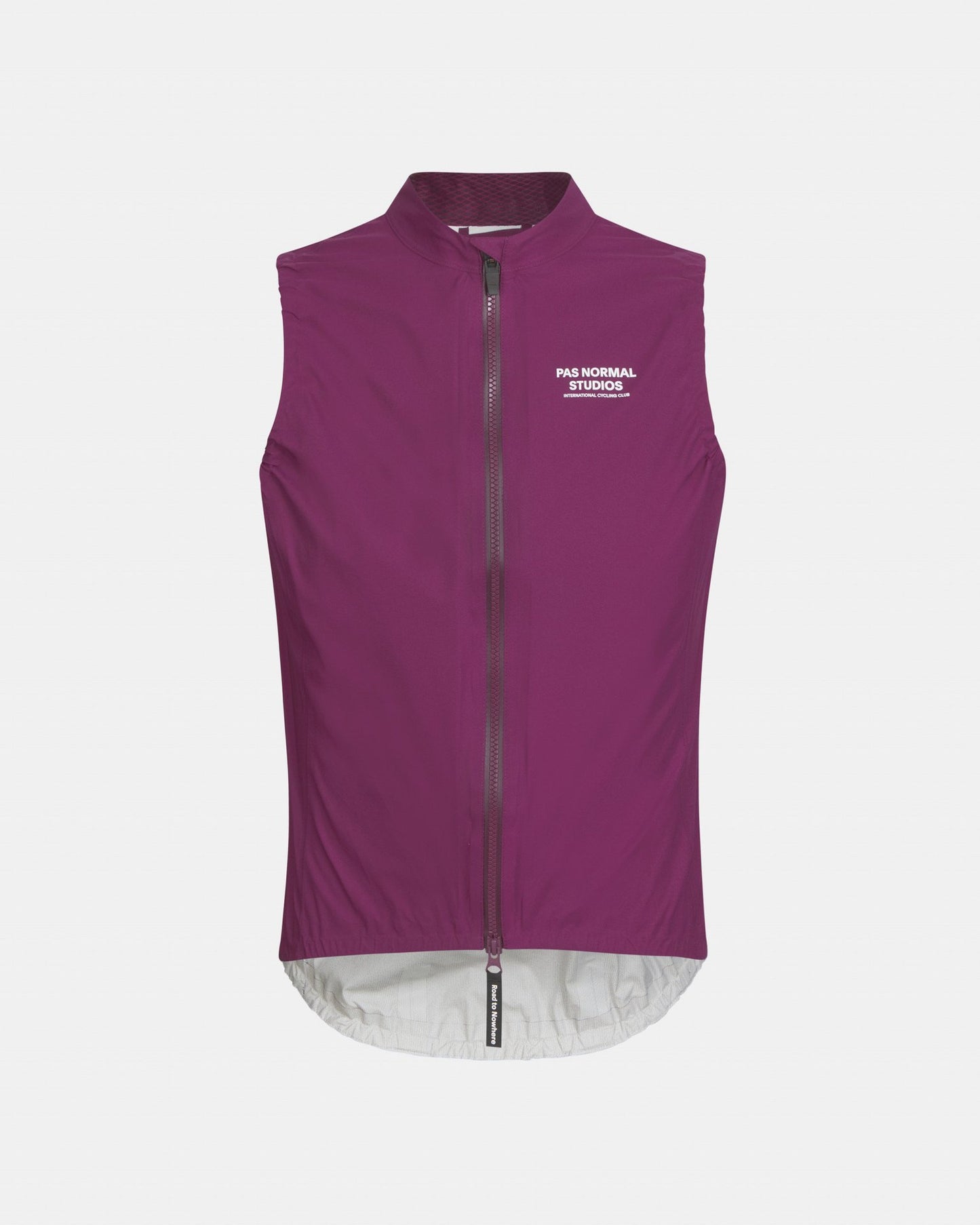 PNS MTB Jersey - All-Season UPF50+ Sleeve Options